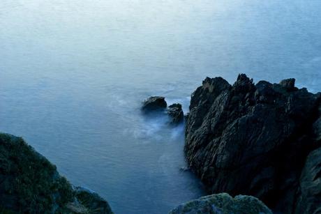 Pose longue Figez le temps et obtenez un rendu hors du commun… La pose longue !