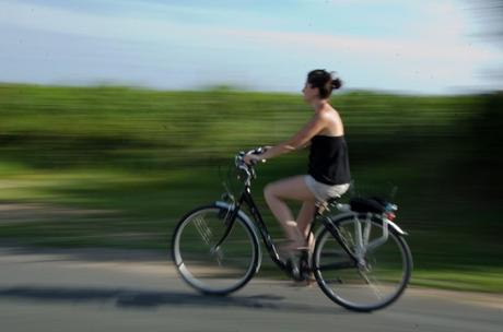 Filé photographique Figez le temps et obtenez un rendu hors du commun… La pose longue !