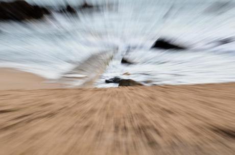 Explozoom Figez le temps et obtenez un rendu hors du commun… La pose longue !