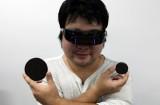 augmented reality diet glasses 2030 01 160x105 Les lunettes qui font maigrir !