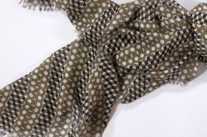 Mode : Jean Jacques Rogers