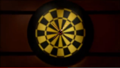 Le film de marque Mercedes