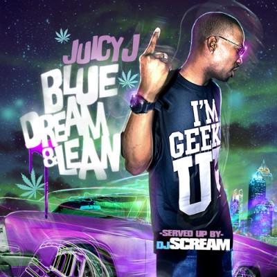 Juicy J - Been Gettin Money (CLIP)