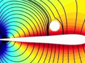 L’électricité, langue poisson