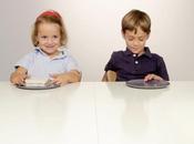 partage, meilleure façon lutter contre faim