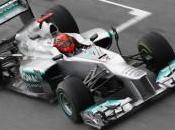 Chine: Essais libres Résultats