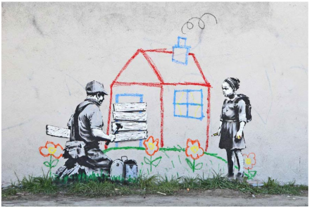 Alphabétisation et formation en ligne