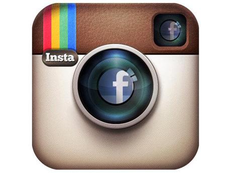 Instagram enfin disponible sur Facebook !