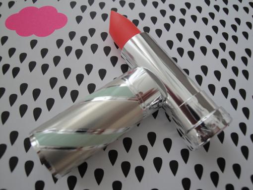 Les Little Box et JolieBox de printemps ont la classe !