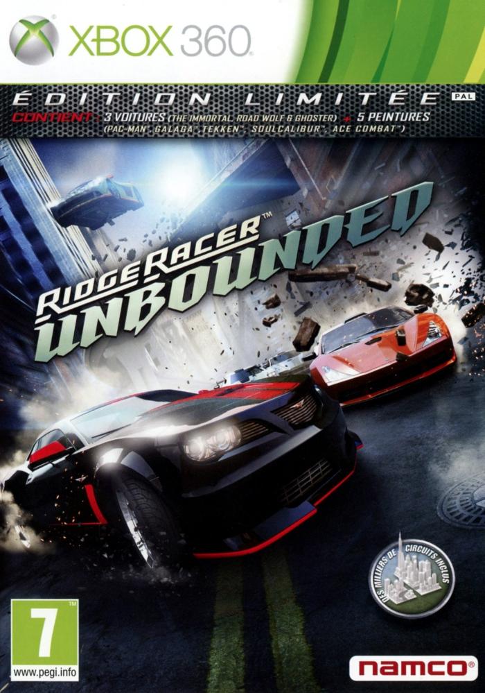 cover-ridge-racer-unbounded-xbox-360-cover-avant-g-1332948572