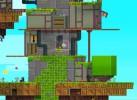 Fez_XBLA_Editeur_025