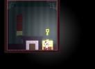 Fez_XBLA_Editeur_023