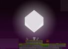 Fez_XBLA_Editeur_015