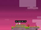 Fez_XBLA_Editeur_021