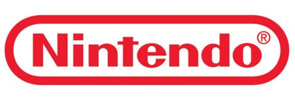 Nintendo dépose le nom de domaine supermario4.com.