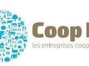 Sept propositions pour reconnaissance soutien développement entreprises coopératives