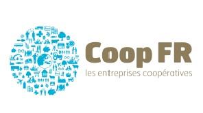 Sept propositions pour la reconnaissance et le soutien du développement des entreprises coopératives