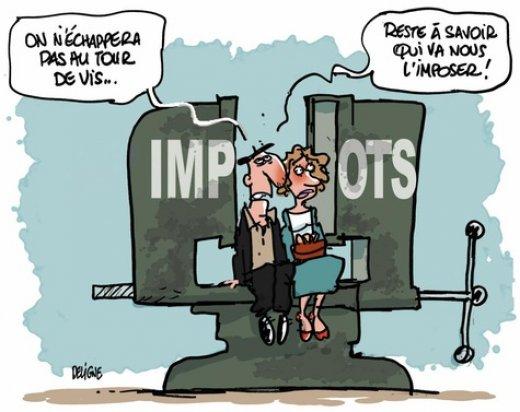 faut-il-augmenter-les-impots_article_main