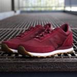 new-balance-501-ballistic-pack-06
