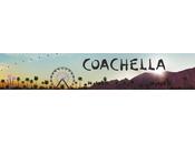 Coachella 2012 Weekend Live Streaming