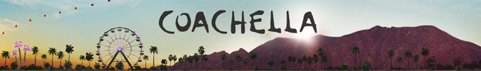 Coachella 2012 Weekend 1 | Live Streaming