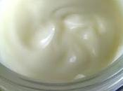 Crème visage régénérante pour peau manque cocooning... Bambou, Chanvre Petit grain...