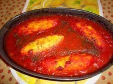 Halte à l’intrumentalisation de la quenelle.