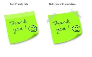 postit Maîtrise le web (et la technologie) – N°2