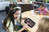 intel learning series tablet 1 160x105 Studybook : une tablette pour les enfants chez Intel