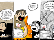 aventures Paka Episode 1486