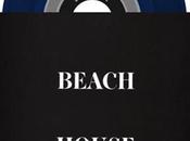 Beach House: Lazuli Stream choper Record Store Day, 21...