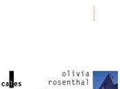 sont pour rien dans larmes