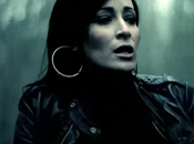 Kenza Farah Condamnée EPISODE (Vidéo)