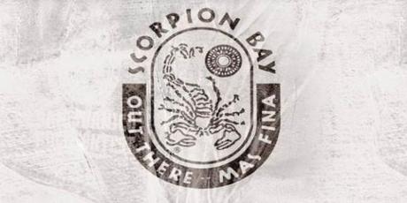 Scorpion Bay | À Voir
