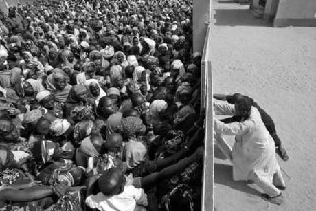 oecuménisme migratoire omarvegavv0.jpg