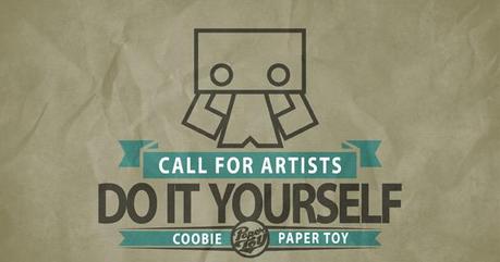 Blog_Paper_Toy_papertoy_Coobie_Call_For_Artists