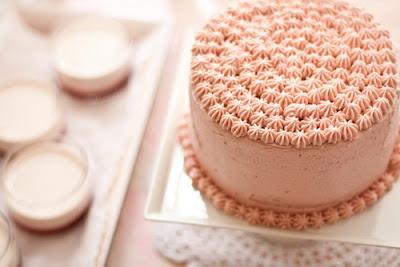 Inspirations — Pastels