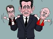 Sarkozy, notre sauveur