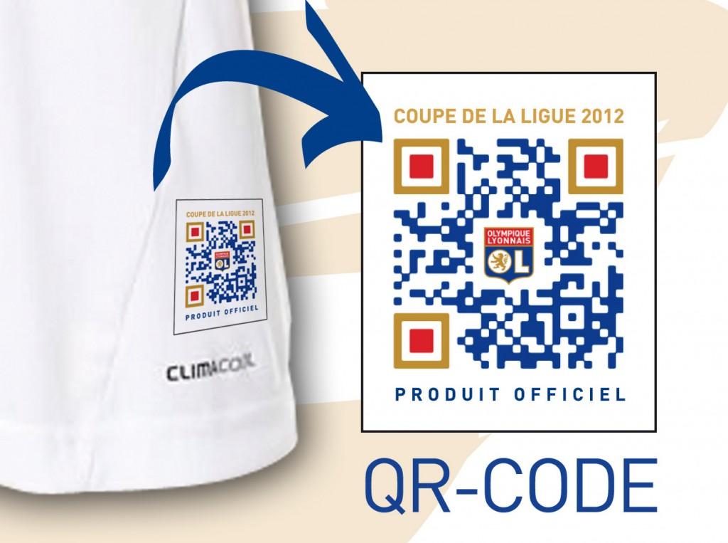 OL_coupe_de_la_ligue_2012_QR-code