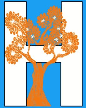 Services publics: Hôpitaux en danger