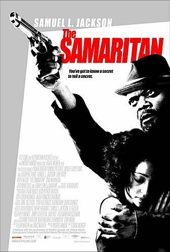 The-Samaritan-Poster.jpg