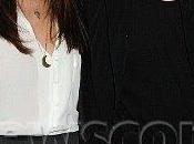 Paul,Torrey,Candice Steven Paley Center :Celebrate Opening “Television: Box”