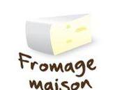 5ème Yaourts, fromages, beurre, "Maison". Voilà enfin colis gagnante