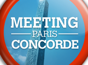 france forte occupera terrain dimanche