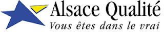 6e édition du concours gastronomique Alsace Qualité