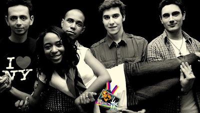 Webreal TV : le programme des 24h de live non-stop