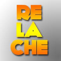 relâche