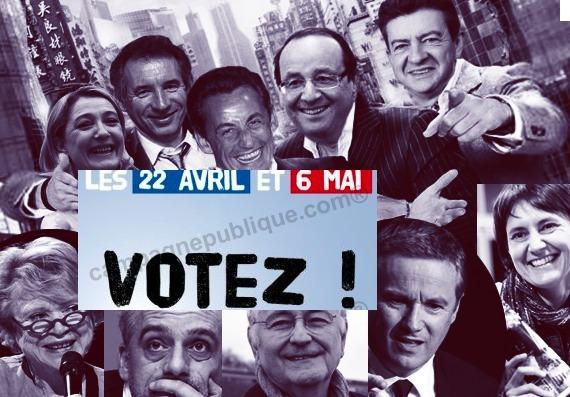 candidats-copie-1.jpg