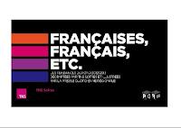 Le slide du samedi : Français, Françaises, etc... par TNS Sofres