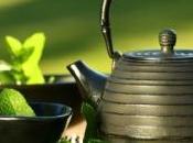 MÉDECINE CHINOISE: Ours noir, antilope, crapaud, l’on peut trouver dans remèdes chinois PLoS Genetics